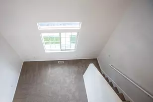 475 N Redwood Rd #30 Rd W, Salt Lake City, UT 84116 - Photo 8