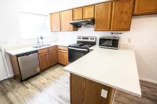 475 N Redwood Rd #30 Rd W, Salt Lake City, UT 84116 - Photo 4