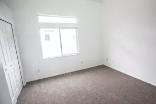 475 N Redwood Rd #30 Rd W, Salt Lake City, UT 84116 - Photo 12