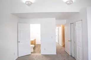 475 N Redwood Rd #30 Rd W, Salt Lake City, UT 84116 - Photo 16