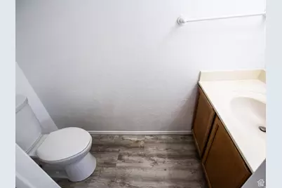 475 N Redwood Rd #30 Rd W, Salt Lake City, UT 84116 - Photo 14