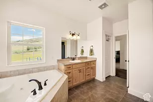 2307 Maple Leaf Dr, Cove, UT 84320 - Photo 18