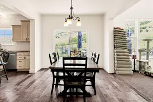2307 Maple Leaf Dr, Cove, UT 84320 - Photo 6