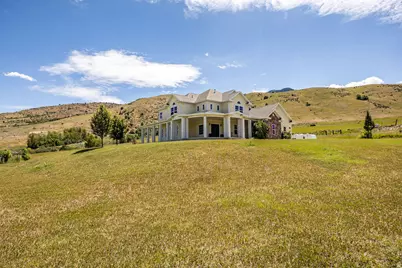 2307 Maple Leaf Dr, Cove, UT 84320 - Photo 38