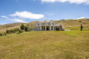 2307 Maple Leaf Dr, Cove, UT 84320 - Photo 38