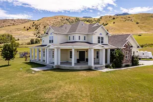 2307 Maple Leaf Dr, Cove, UT 84320 - Photo 2