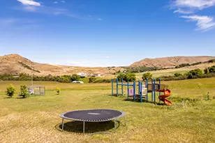 2307 Maple Leaf Dr, Cove, UT 84320 - Photo 48