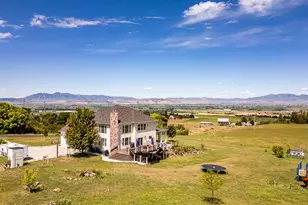 2307 Maple Leaf Dr, Cove, UT 84320 - Photo 46