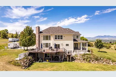 2307 Maple Leaf Dr, Cove, UT 84320 - Photo 44