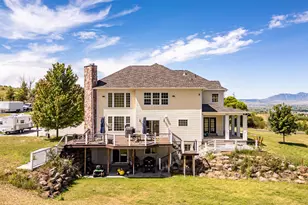 2307 Maple Leaf Dr, Cove, UT 84320 - Photo 44