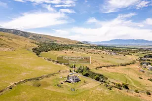 2307 Maple Leaf Dr, Cove, UT 84320 - Photo 54