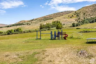 2307 Maple Leaf Dr, Cove, UT 84320 - Photo 42