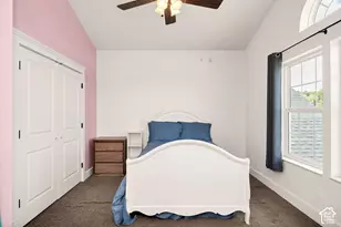 2307 Maple Leaf Dr, Cove, UT 84320 - Photo 20