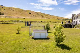 2307 Maple Leaf Dr, Cove, UT 84320 - Photo 50