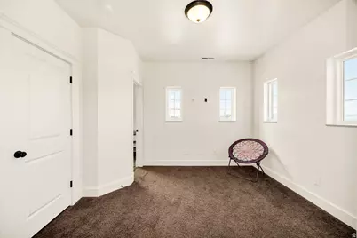 2307 Maple Leaf Dr, Cove, UT 84320 - Photo 20