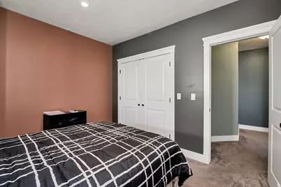 2307 Maple Leaf Dr, Cove, UT 84320 - Photo 32