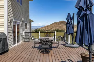 2307 Maple Leaf Dr, Cove, UT 84320 - Photo 46
