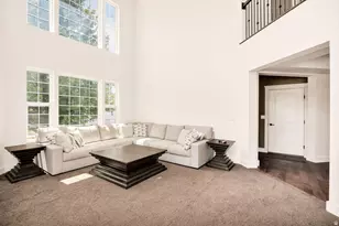 2307 Maple Leaf Dr, Cove, UT 84320 - Photo 8