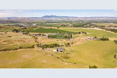 2307 Maple Leaf Dr, Cove, UT 84320 - Photo 56