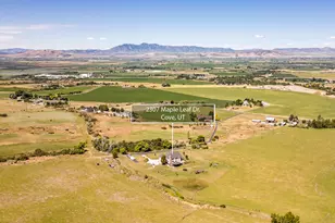 2307 Maple Leaf Dr, Cove, UT 84320 - Photo 56