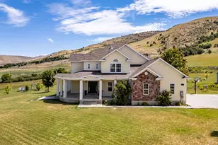 2307 Maple Leaf Dr, Cove, UT 84320 - Photo 38