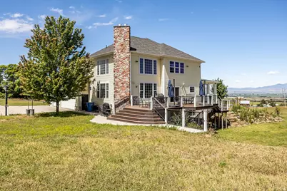 2307 Maple Leaf Dr, Cove, UT 84320 - Photo 36