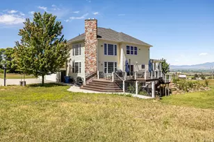2307 Maple Leaf Dr, Cove, UT 84320 - Photo 36