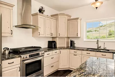 2307 Maple Leaf Dr, Cove, UT 84320 - Photo 10