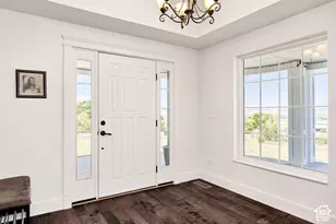 2307 Maple Leaf Dr, Cove, UT 84320 - Photo 6