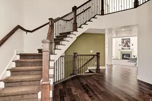 2307 Maple Leaf Dr, Cove, UT 84320 - Photo 4