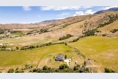 2307 Maple Leaf Dr, Cove, UT 84320 - Photo 50