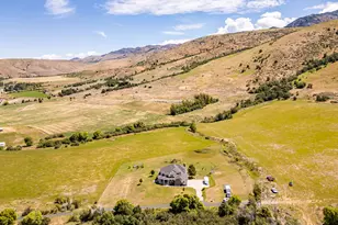 2307 Maple Leaf Dr, Cove, UT 84320 - Photo 50