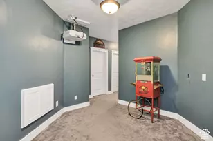 2307 Maple Leaf Dr, Cove, UT 84320 - Photo 28