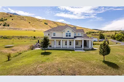 2307 Maple Leaf Dr, Cove, UT 84320 - Photo 40