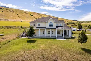 2307 Maple Leaf Dr, Cove, UT 84320 - Photo 40