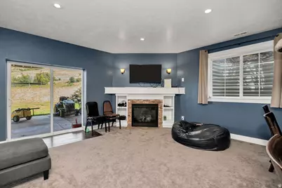 2307 Maple Leaf Dr, Cove, UT 84320 - Photo 28