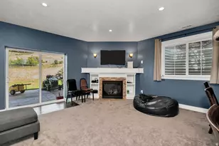2307 Maple Leaf Dr, Cove, UT 84320 - Photo 28
