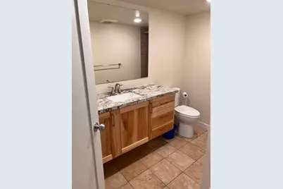 2001 E Fielding Ln, Draper, UT 84020 - Photo 16