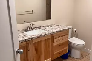 2001 E Fielding Ln, Draper, UT 84020 - Photo 16