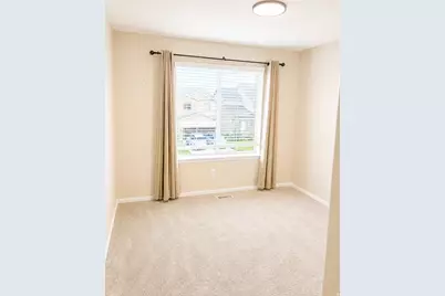 2001 E Fielding Ln, Draper, UT 84020 - Photo 12