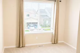 2001 E Fielding Ln, Draper, UT 84020 - Photo 12