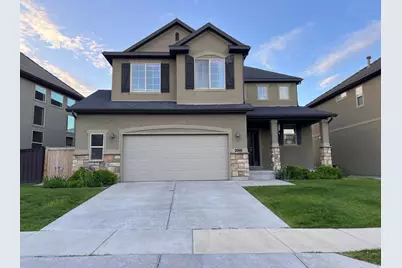 2001 E Fielding Ln, Draper, UT 84020 - Photo 2