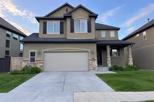 2001 E Fielding Ln, Draper, UT 84020 - Photo 2