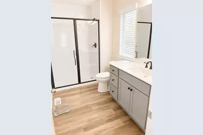 2001 E Fielding Ln, Draper, UT 84020 - Photo 10