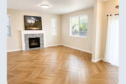 2001 E Fielding Ln, Draper, UT 84020 - Photo 1