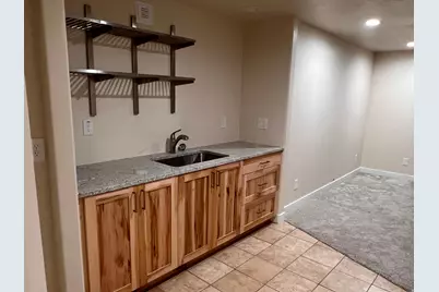 2001 E Fielding Ln, Draper, UT 84020 - Photo 18