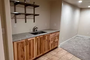 2001 E Fielding Ln, Draper, UT 84020 - Photo 18