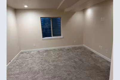 2001 E Fielding Ln, Draper, UT 84020 - Photo 20