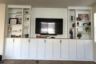 2001 E Fielding Ln, Draper, UT 84020 - Photo 6