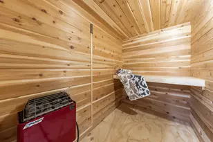 2001 E Fielding Ln, Draper, UT 84020 - Photo 10